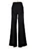 Tory Burch Black Dress Pants Size 6 - photo 2