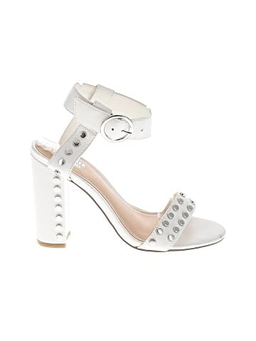 BLEECKER & BOND Sandals (view 1)