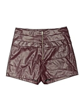 Fashion Nova Shorts (view 1)