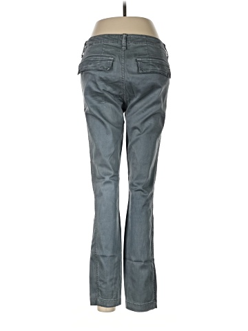 J.Crew Jeans (view 2)