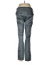 J.Crew Gray Jeans Size 28 waist - photo 2