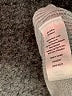 Talbots Gray Cardigan Size M - photo 8