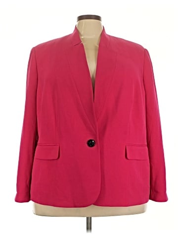 Jones Studio Blazer (view 1)