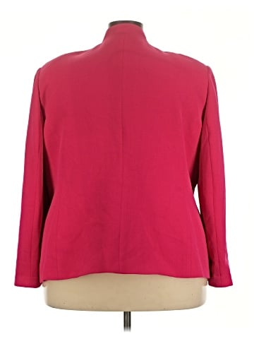 Jones Studio Blazer (view 2)