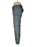 J.Crew Gray Jeans Size 28 waist - photo 5