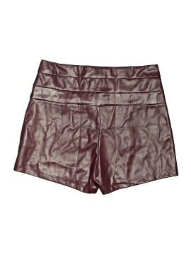 Fashion Nova Shorts (view 2)