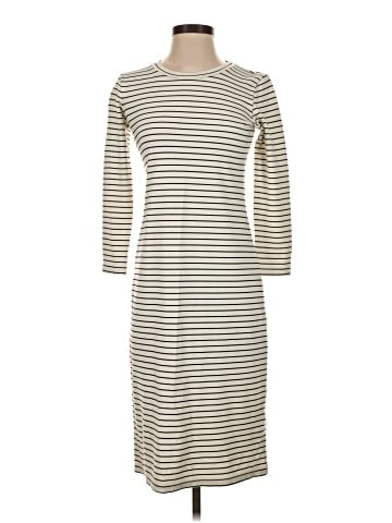 Sonnet James Casual Dress (view 1)