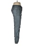 J.Crew Gray Jeans Size 28 waist - photo 4