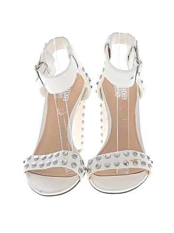 BLEECKER & BOND Sandals (view 2)