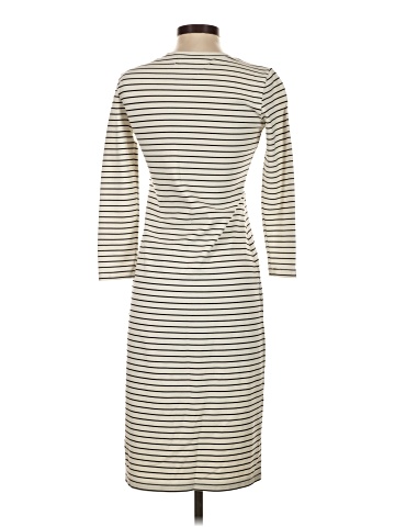 Sonnet James Casual Dress (view 2)