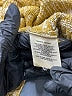 Anthropologie Yellow Cardigan Size XS - photo 8