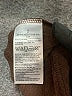 Gap Brown Sleeveless Top Size S - photo 8