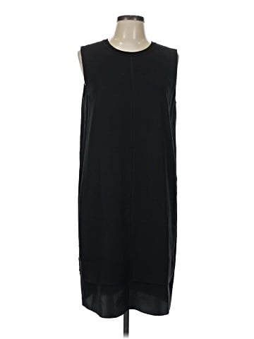 Vince. Casual Dress (view 1)