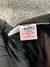 Ann Taylor Gray Brown Wool Skirt Size 8 - photo 5