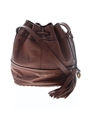 Isabella Fiore Bucket Bag (view 1)