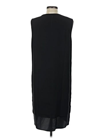 Vince. Casual Dress (view 2)