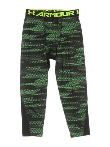 Under Armour Active Pants (view 1)