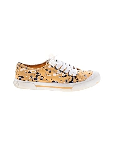 Rocket Dog Sneakers (view 1)