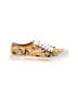 Rocket Dog Yellow Sneakers Size 8 - photo 1