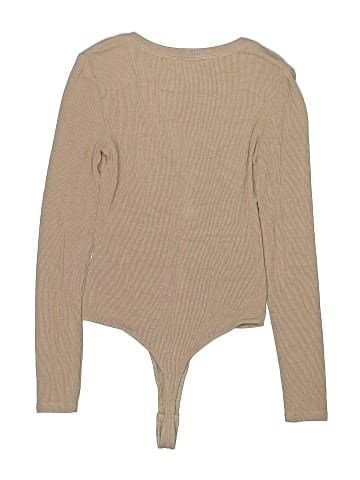 Elodie Bodysuit (view 2)