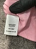 Torrid Pink Short Sleeve T-Shirt Size 1X Plus (1) - photo 8
