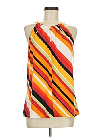7th Avenue Design Studio New York & Company Tank Top (view 1)