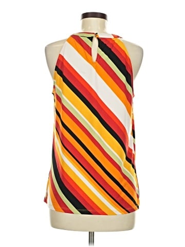7th Avenue Design Studio New York & Company Tank Top (view 2)