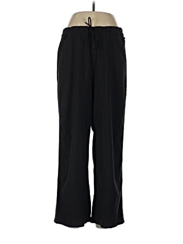 Athleta Casual Pants (view 1)