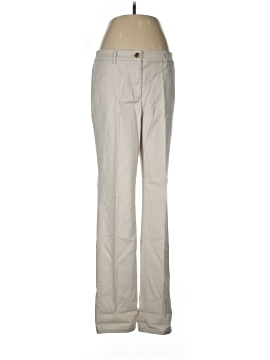 J.Jill Dress Pants (view 1)