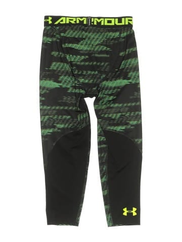 Under Armour Active Pants (view 2)