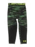 Under Armour Graphic Green Active Pants Size L (youth) - photo 2