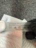 Assorted Brands Gray Swimsuit Top Size L - photo 5