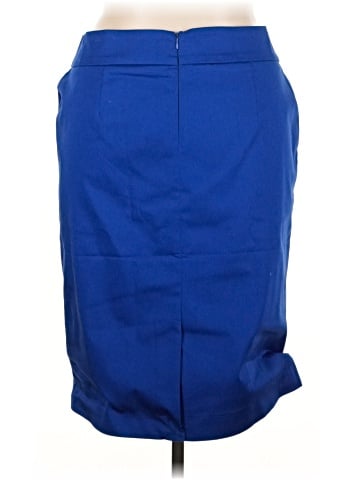 89th & Madison Formal Skirt (view 2)