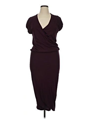 James Perse Cocktail Dress (view 1)