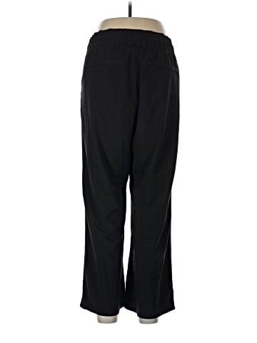 Athleta Casual Pants (view 2)