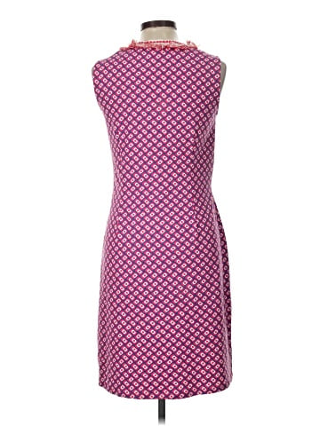 J. McLaughlin Casual Dress (view 2)