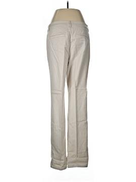 J.Jill Dress Pants (view 2)