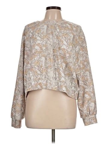 Simply Southern Cardigan (view 1)