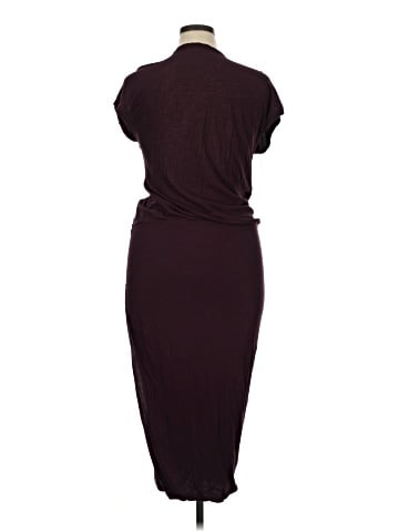 James Perse Cocktail Dress (view 2)