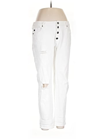 KANCAN JEANS Jeans (view 1)