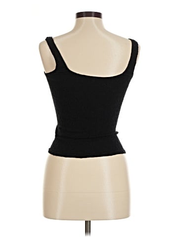 Bozzolo Tank Top (view 2)