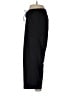 Athleta Black Casual Pants Size 12 - photo 5