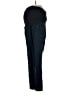 Indigo Blue Blue Jeans Size Med Maternity - photo 1