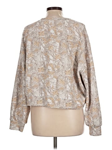 Simply Southern Cardigan (view 2)