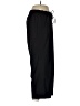 Athleta Black Casual Pants Size 12 - photo 4