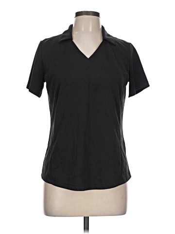 Lady Hagen Active T-Shirt (view 1)