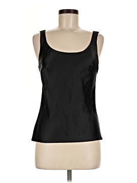 Asos Design Sleeveless Top