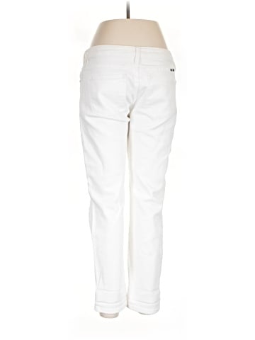 KANCAN JEANS Jeans (view 2)