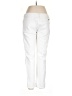 KANCAN JEANS White Jeans Size 9 - photo 2