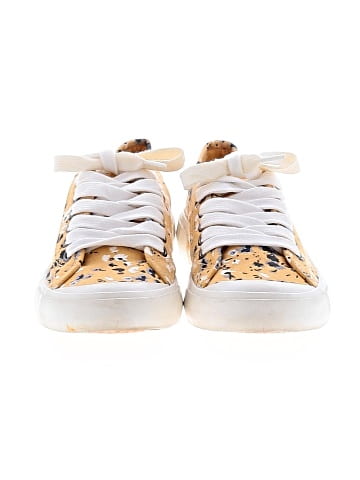 Rocket Dog Sneakers (view 2)